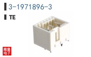 3-1971896-3
