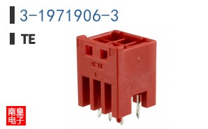 3-1971906-3