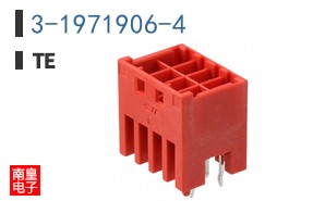 3-1971906-4