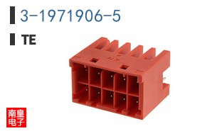 3-1971906-5