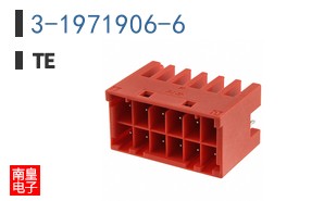3-1971906-6