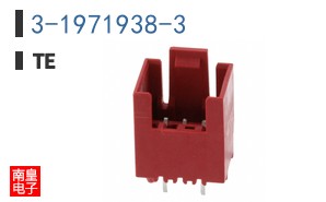 3-1971938-3