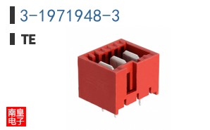 3-1971948-3