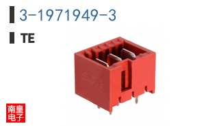 3-1971949-3