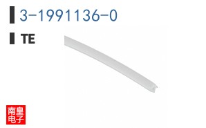 3-1991136-0