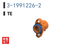 3-1991226-2