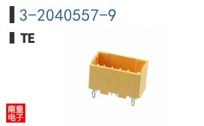 3-2040557-9