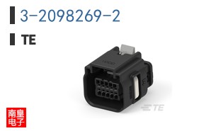 3-2098269-2