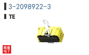 3-2098922-3