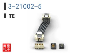 3-21002-5