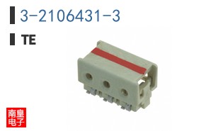 3-2106431-3