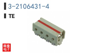 3-2106431-4
