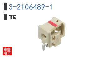 3-2106489-1