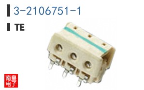 3-2106751-1