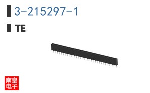 3-215297-1