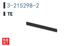 3-215298-2