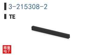 3-215308-2