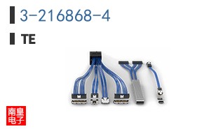 3-216868-4