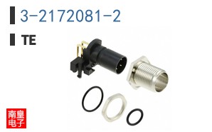 3-2172081-2