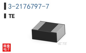 3-2176797-7