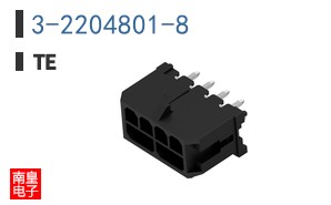 3-2204801-8