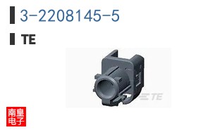 3-2208145-5