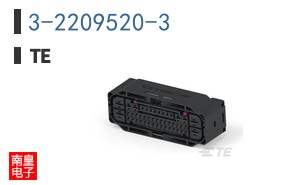 3-2209520-3