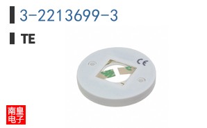 3-2213699-3
