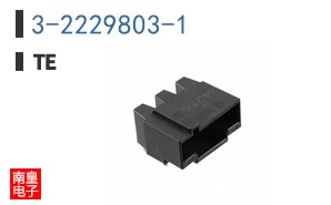 3-2229803-1