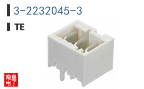 3-2232045-3