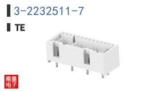 3-2232511-7