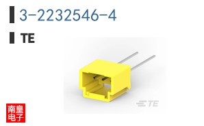 3-2232546-4