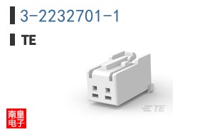 3-2232701-1