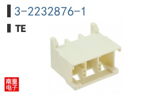 3-2232876-1