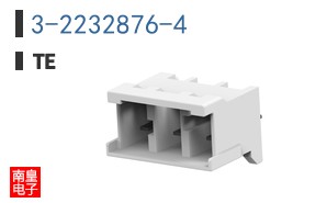 3-2232876-4