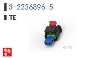 3-2236896-5
