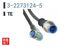 3-2273124-5