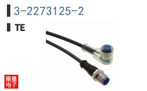 3-2273125-2