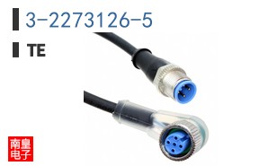 3-2273126-5