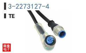 3-2273127-4