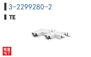 3-2299280-2