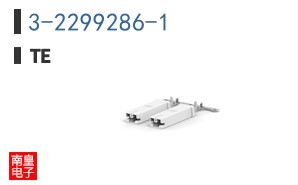 3-2299286-1