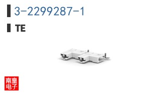 3-2299287-1