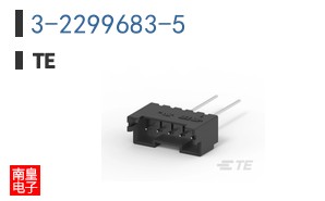 3-2299683-5