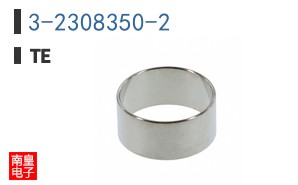 3-2308350-2