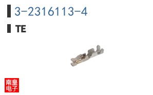 3-2316113-4