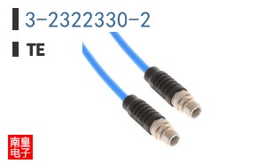 3-2322330-2