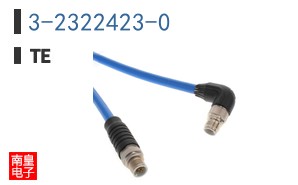 3-2322423-0