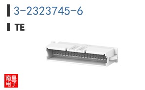 3-2323745-6