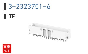 3-2323751-6